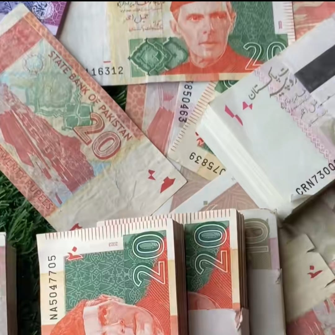 ORIGNAL LAZER CASH  WITH 100% GURANTY  ( 50000 )