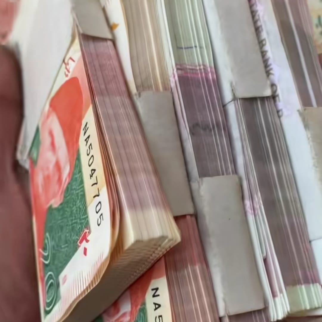 ORIGNAL LAZER CASH  WITH 100% GURANTY  ( 50000 )